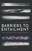 Barriers to Entailment