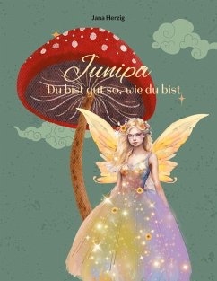 Junipa Junipa