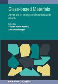 Glass-based Materials