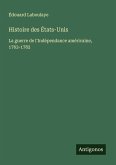 Histoire des États-Unis