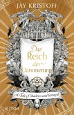 Das Reich der Dämmerung Das Reich der Dämmerung