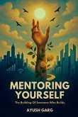 Mentoring Yourself
