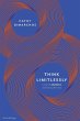 Think Limitlessly - Bild 1