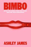 Bimbo (eBook, ePUB)