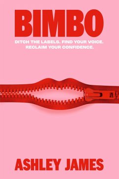Cover Bimbo (eBook, ePUB)