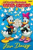 Lustiges Taschenbuch Enten-Edition 91 (eBook, ePUB) Lustiges Taschenbuch Enten-Edition 91 (eBook, ePUB)