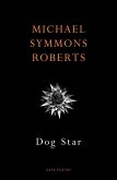 Dog Star (eBook, ePUB)