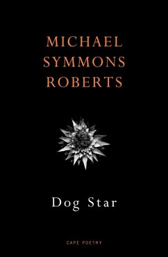 Cover Dog Star (eBook, ePUB)
