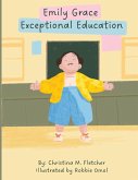 Emily Grace Exceptional Education Emily Grace Exceptional Education