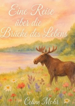 Eine Reise über die Brücke des Lebens