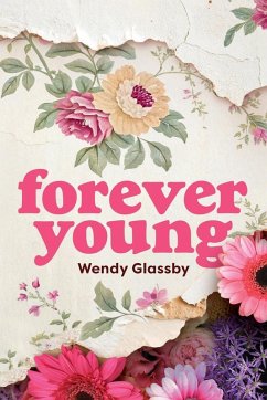 Cover forever young