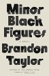 Minor Black Figures - Bild 1