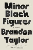 Minor Black Figures Minor Black Figures