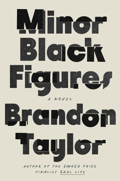 Minor Black Figures