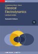 Classical Electrodynamics - Bild 1