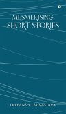 Mesmerising Short Stories
