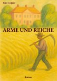 Arme und Reiche Arme und Reiche