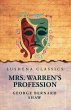Mrs. Warren's Profession - Bild 1