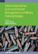 Global Approaches to Environmental... - Bild 1