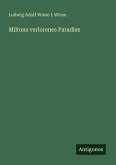 Miltons verlorenes Paradies