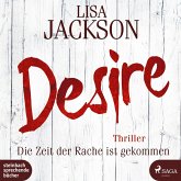 Desire Desire