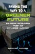 Paving the Way to a Greener Future - Bild 1