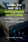 Paving the Way to a Greener Future