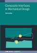Composite Interfaces in Mechanical... - Bild 1