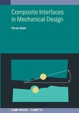 Composite Interfaces in Mechanical Design Composite Interfaces in Mechanical Design