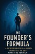 The Founder's Formula - Bild 1