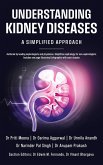 Understanding Kidney Diseases