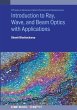 Introduction to Ray, Wave, and Beam... - Bild 1