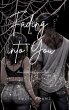 Fading into You - Bild 1