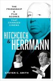 Hitchcock and Herrmann Hitchcock and Herrmann
