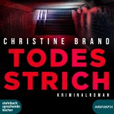 Todesstrich Todesstrich