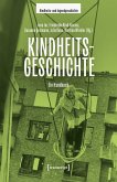 Kindheitsgeschichte Kindheitsgeschichte