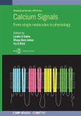 Calcium Signals