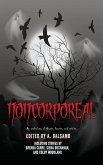 Noncorporeal Noncorporeal