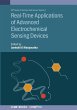 Real-Time Applications of Advanced... - Bild 1