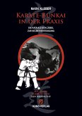 Karate-Bunkai in der Praxis Karate-Bunkai in der Praxis