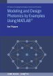 Modeling and Design Photonics by... - Bild 1