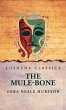 The Mule-Bone - Bild 1