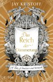 Das Reich der Dämmerung (eBook, ePUB) Das Reich der Dämmerung (eBook, ePUB)