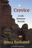Crevice Crevice