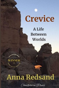 Cover Crevice