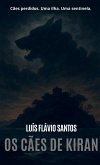 Os Cães de Kiran