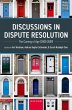 Discussions in Dispute Resolution - Bild 1