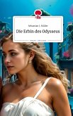 Die Erbin des Odysseus. Life is a Story - story.one Die Erbin des Odysseus. Life is a Story - story.one