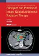 Principles and Practice of Image-Guided... - Bild 1