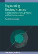 Engineering Electrodynamics - Bild 1